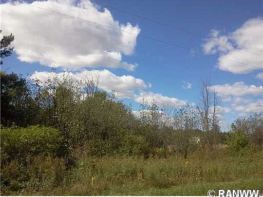 2nd image of LOT 4 Dickerson Road