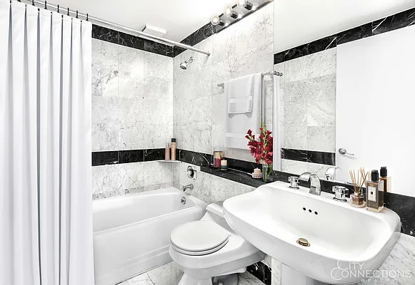 Sold by City Connections Realty | media 12