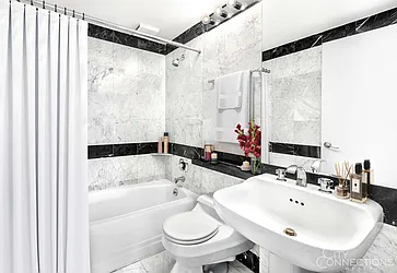Sold by City Connections Realty