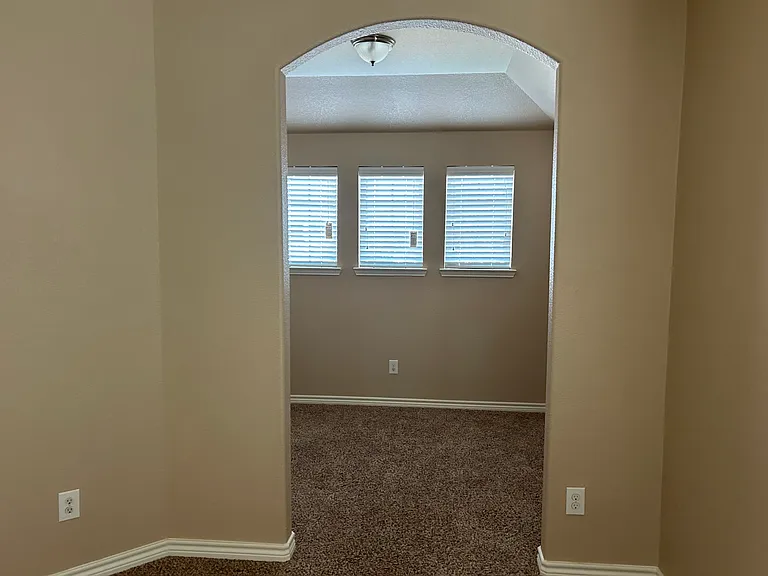 12045 Walden Wood Dr — Photo 11