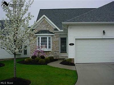 1st image of 13 Sandridge Ln Unit 13