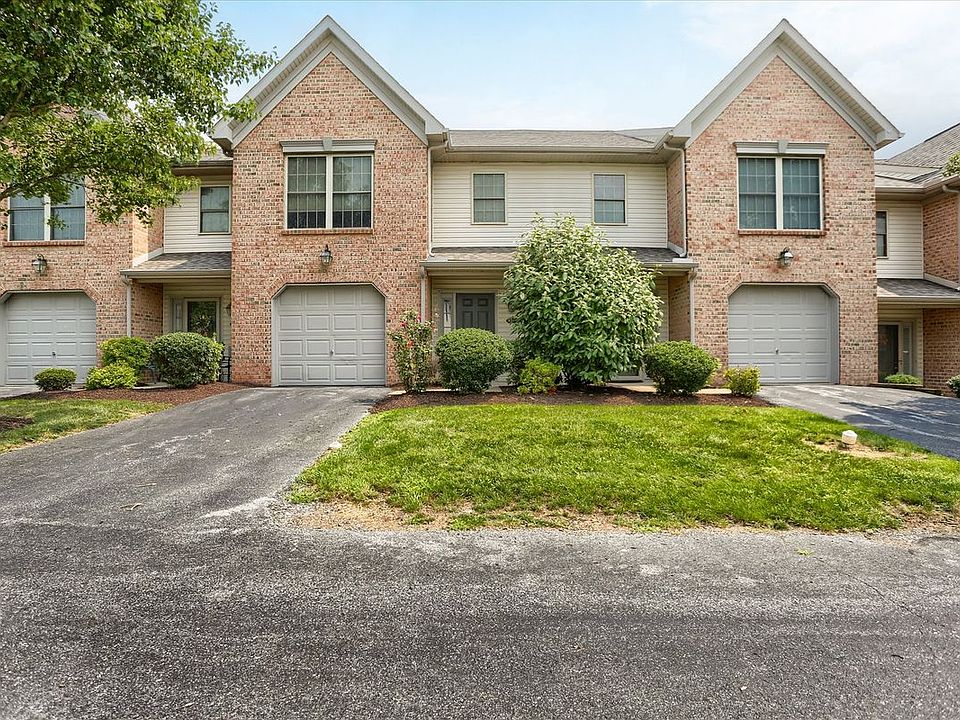 1st image of 453 Waverly Woods Dr