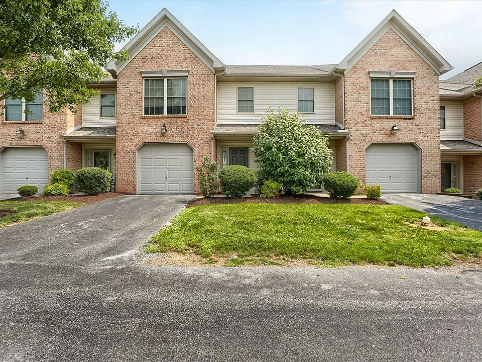 453 Waverly Woods Dr