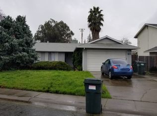 7230 Gilmour Ct, Sacramento, CA