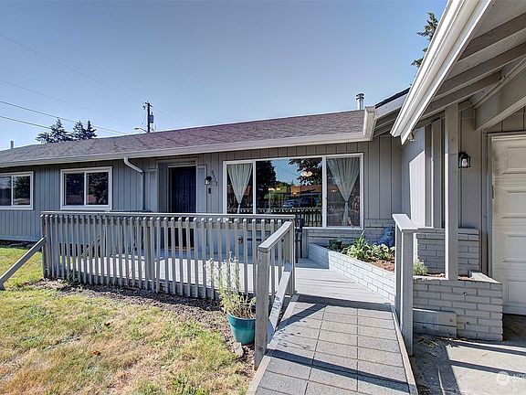 5th image of 9513 NE 81st Street