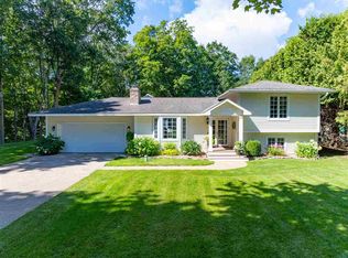 6375 M 66, Charlevoix, MI 49720