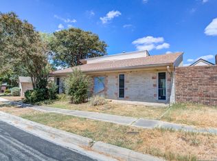 13811 Brays Frst, San Antonio, TX 78217