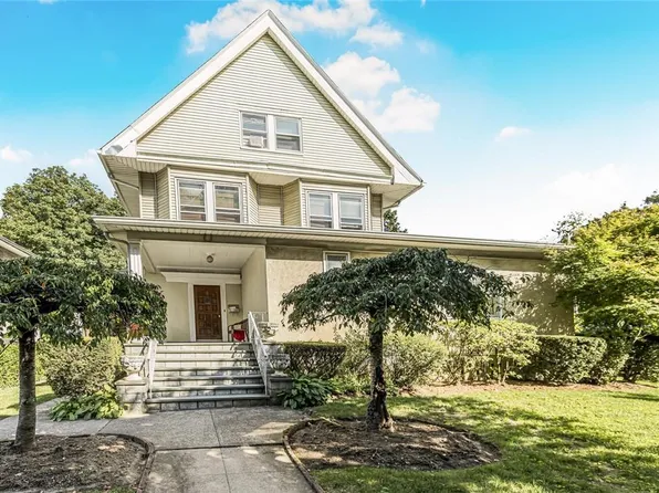 737 Gramatan Avenue, Mount Vernon, NY 10552