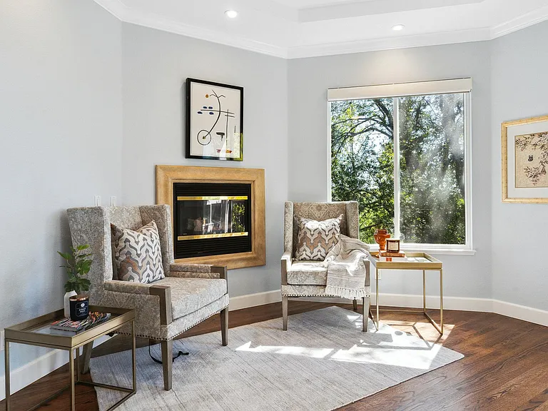 3680 Crown Hill Dr — Photo 12