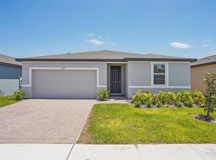 3210 Viceroy Ct, Poinciana, FL 34759