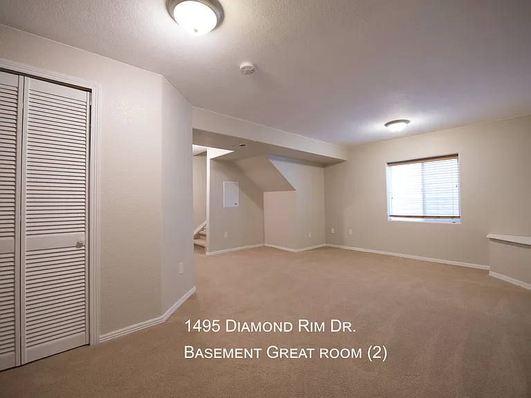 1495 Diamond Rim Dr — Photo 36