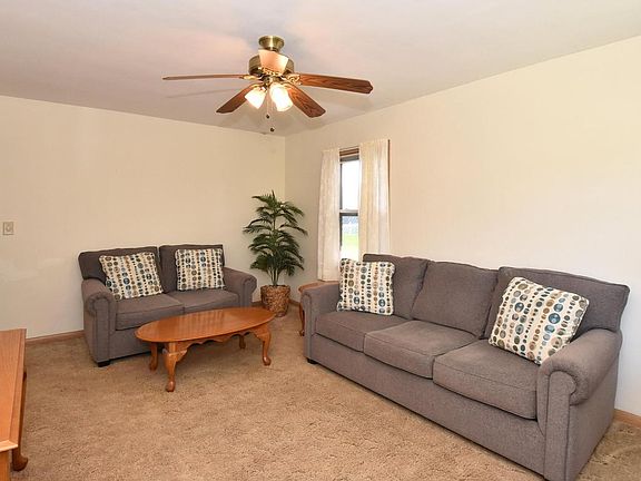 5th image of 4046 N 85th STREET