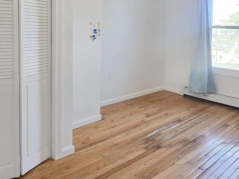 176 Arlington Ave #1 — Photo 5