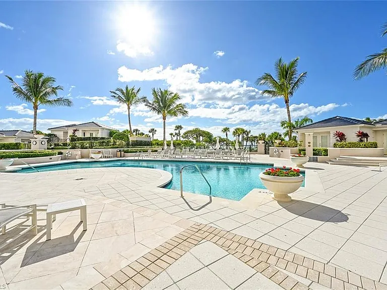 8665 Bay Colony Dr #1401 — Photo 39
