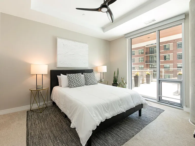4200 W 17th Ave #217 — Photo 8