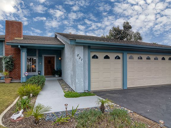 4th image of 827 Centennial Dr #1-02