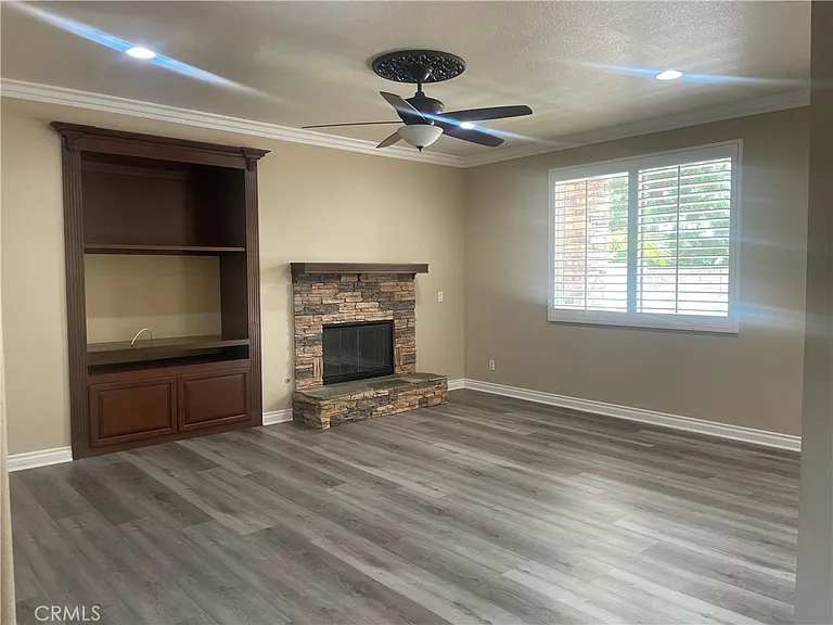 12247 Iron Stone Dr — Photo 15