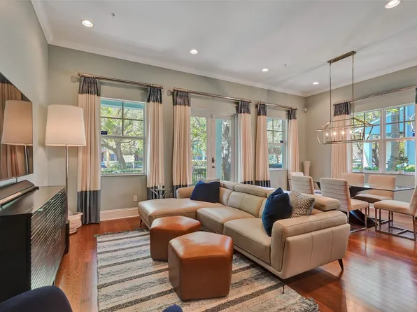 222 S Latitude Circle, Delray Beach, FL 33483