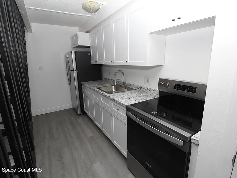3816 Overlook Dr NE #43 — Photo 4