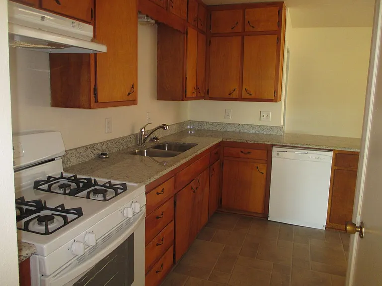 4106 Aspen St — Photo 15