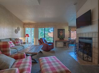 694 Ridge Rim Way, Saint George, UT 84770