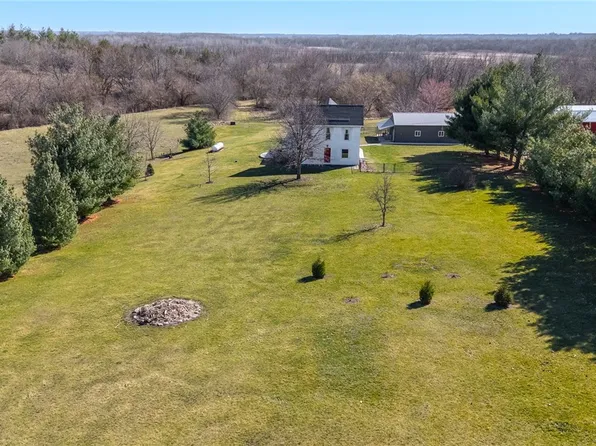 9453 NE 130th Ave, Maxwell, IA 50161