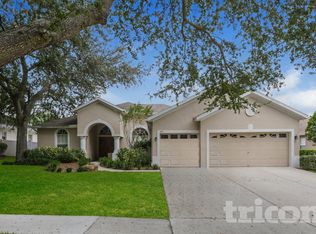 3412 Eastmonte Dr, Valrico, FL 33596