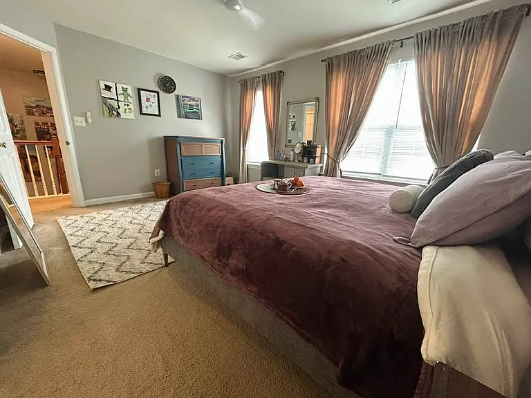 7 Azalea St #1 — Photo 15