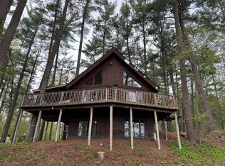 11552 Silver Bay Rd, Brainerd, MN 56401