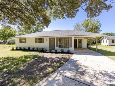 12819 Sullivan Rd, Baton Rouge, LA, 70818