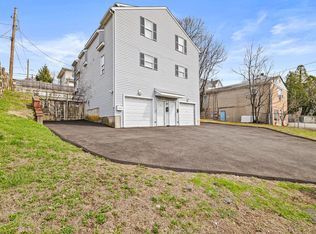 59 Taylor Ave, Norwalk, CT 06854