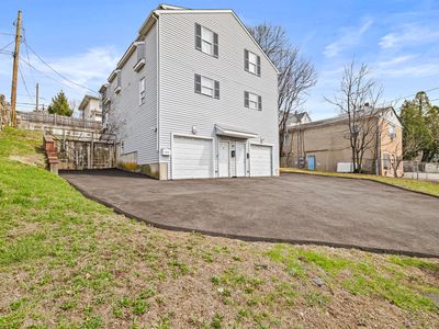 59 Taylor Avenue, Norwalk, CT, 06854