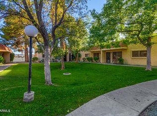 17228 N 16th Dr APT 12, Phoenix, AZ 85023