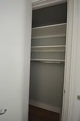 Rented by Swythe, Inc.