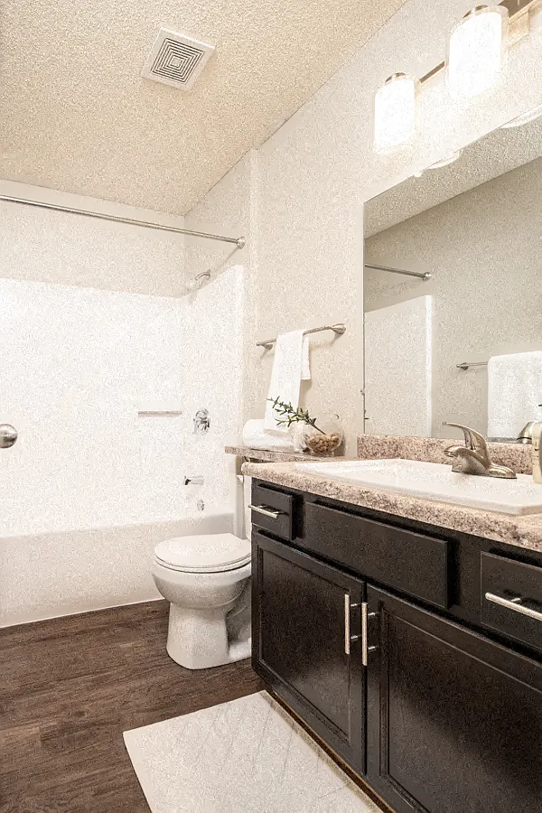 Highpointe by Broadmoor — Photo 4