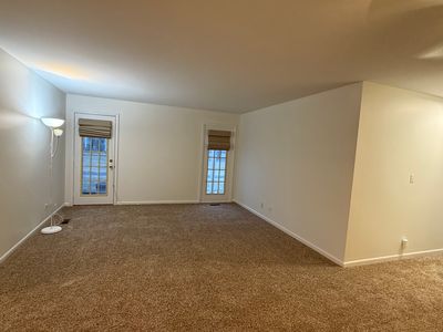 1228 Bradwell Ln APT A, Mundelein, IL, 60060