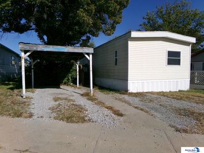 318 Cheyenne Dr, Beatrice, NE, 68310