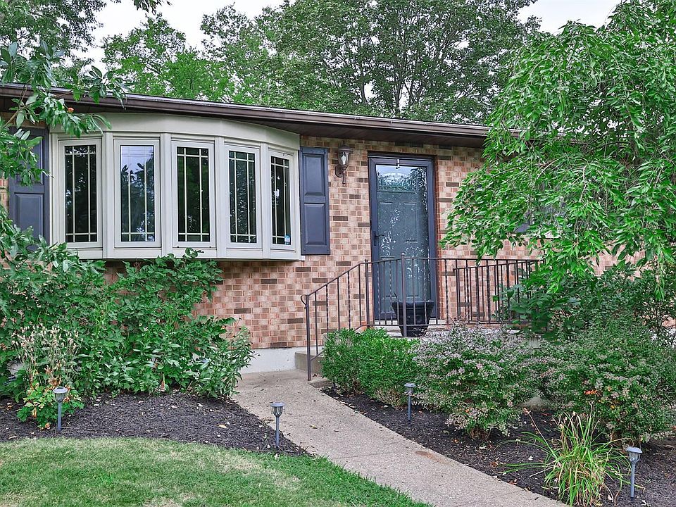 1st image of 3781 Lisa Ln