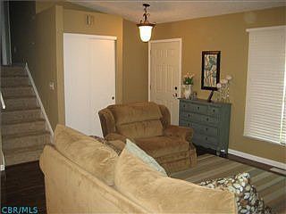 5th image of 5791 Stoneshead Ct