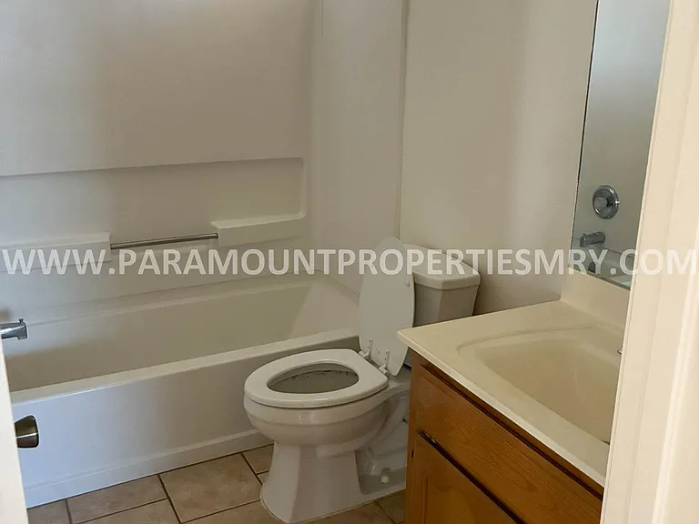 3614-5 Faith Hill Street Rd — Photo 7