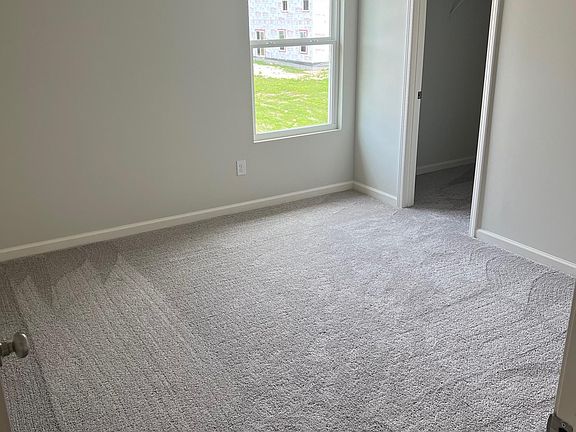 4th image of 205 Elegance Way