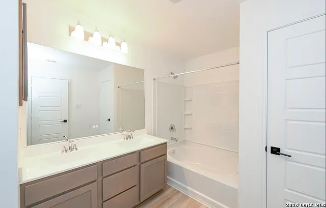 10643 W Military Dr — Photo 8
