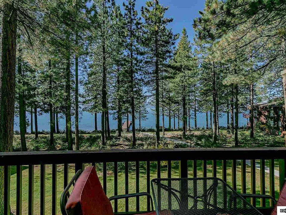 1st image of 600 Highway 50 #120