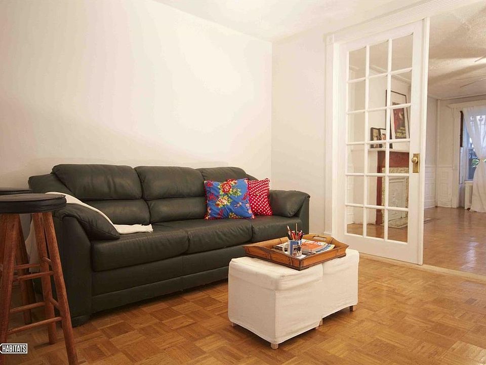 2nd image of 4112 52nd St APT 2L