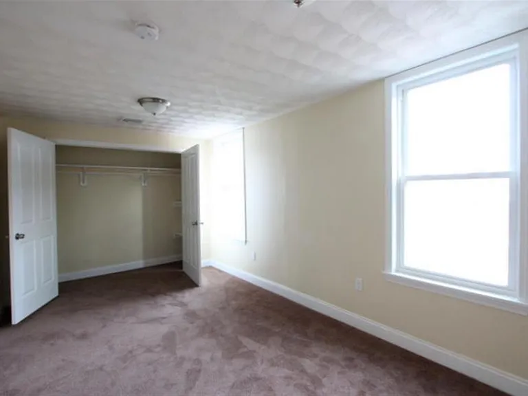 4 Douglass St #3 — Photo 18