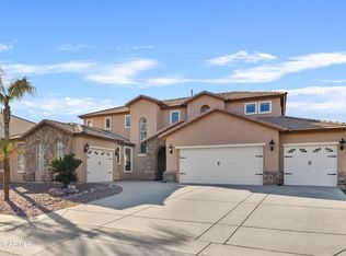 11405 E Rafael Ave, Mesa, AZ 85212