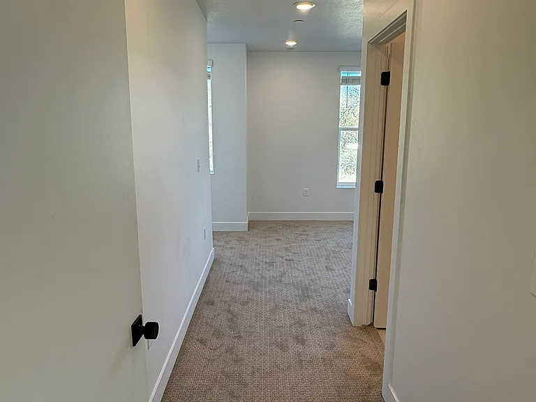 Park Place Townhomes — Photo 39