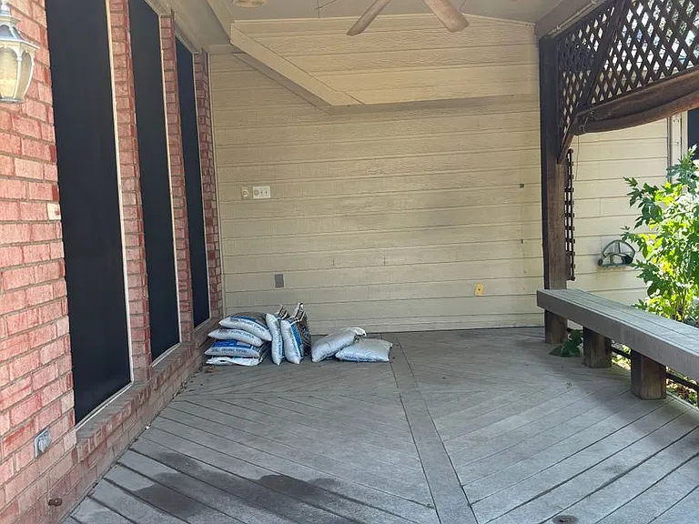 8005 Paloverde Dr — Photo 20