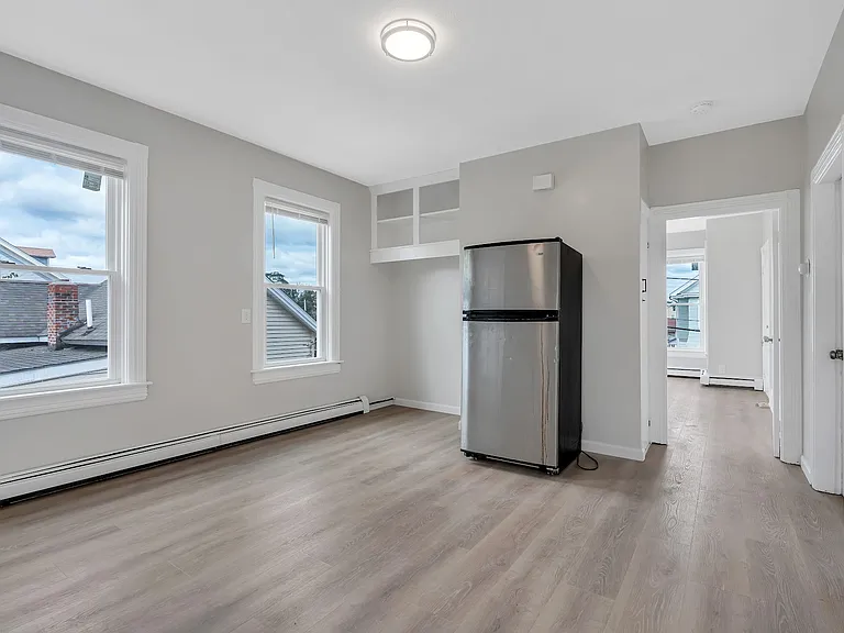 96 Centre St #2 — Photo 3