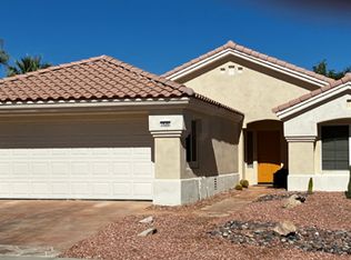 78282 Yucca Blossom Dr, Palm Desert, CA 92211